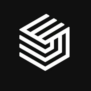 PHOTO100672's profile picture. I will follow if you share any of my posts💯💯%%% guarantee