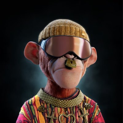 yigitksp1914's profile picture. 