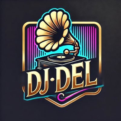 Fun loving Dj from Ireland who likes to entertain you with my music and shows.