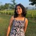 Aditi MadhuChandan (@aditimadhuc) Twitter profile photo Aditi MadhuChandan (@aditimadhuc) Twitter profile photo