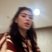 Red ᝰ (@red_mkh) 's Twitter Profile