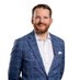 David Johnston (@mrdavejohnston) Twitter profile photo David Johnston (@mrdavejohnston) Twitter profile photo