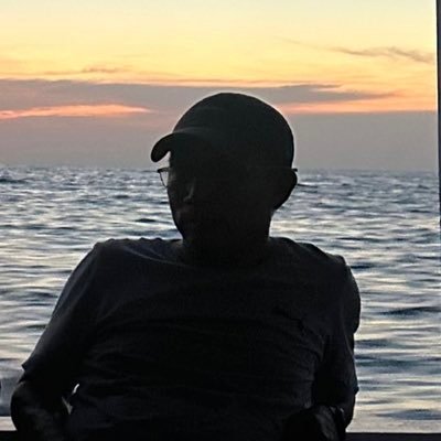 asizrisald77's profile picture. 