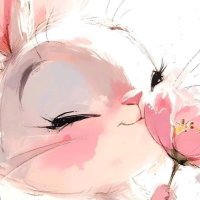 ุจุชูู ๐ธ๐ฆ๐ค (@b01011010) 's Twitter Profile