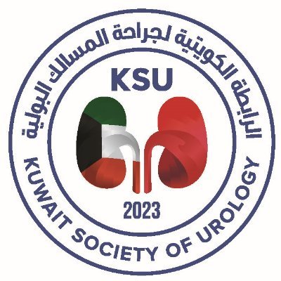 @kws_urology