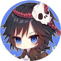 季廼ステア (@suteakinoworld) Twitter profile photo