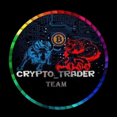 #crypto💸💰Project Promoter ~380 + Network | Daily #Giveaways | 15 promo Account # Web3 | DM @cryptotrad86 for Business Beware of Scammers