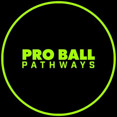 Paving pathways for amateur and professional athletes to maximize opportunities in sport and life.