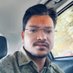 संजय कौशिक 🇮🇳 🐦 (@sanjaykaushik_) Twitter profile photo संजय कौशिक 🇮🇳 🐦 (@sanjaykaushik_) Twitter profile photo