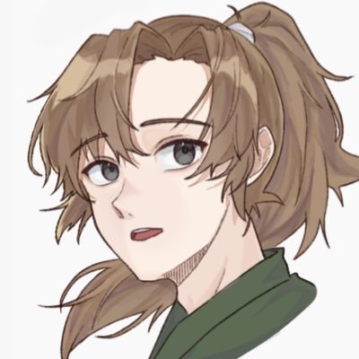 マリさんのプロフィール画像