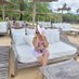 Sissy @umdiaboparacadadia 🤟😈 (@sissy_mara) Twitter profile photo Sissy @umdiaboparacadadia 🤟😈 (@sissy_mara) Twitter profile photo