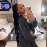 tmc🏁 (@joithegreat) 's Twitter Profile