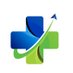 OLMEDI - Healthcare Marketing Agency Dubai (@olmediagency) Twitter profile photo OLMEDI - Healthcare Marketing Agency Dubai (@olmediagency) Twitter profile photo