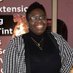 Tykia Harris (@agenttyharris35) Twitter profile photo Tykia Harris (@agenttyharris35) Twitter profile photo