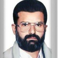 مجاهد ناصر علي (@1223344o) 's Twitter Profile Photo مجاهد ناصر علي (@1223344o) 's Twitter Profile Photo