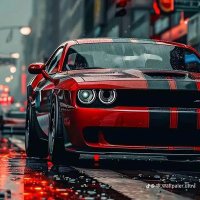 DOO (@gemhuntt) 's Twitter Profile