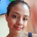 Clau (@claudishita_) Twitter profile photo Clau (@claudishita_) Twitter profile photo