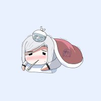 na (@naneesan1) 's Twitter Profile Photo na (@naneesan1) 's Twitter Profile Photo