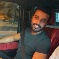 عبدالله الخالـدي (@a_al5alldi) 's Twitter Profile Photo عبدالله الخالـدي (@a_al5alldi) 's Twitter Profile Photo