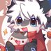 灰秋是只毛 (@hu1qiu_) Twitter profile photo 灰秋是只毛 (@hu1qiu_) Twitter profile photo