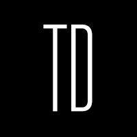 Theodoros Dimitriou (@theodoros_d) 's Twitter Profile