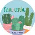 Cenicienta (@cenicientacm) Twitter profile photo Cenicienta (@cenicientacm) Twitter profile photo