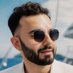 Dr Rami (@ozirami) Twitter profile photo Dr Rami (@ozirami) Twitter profile photo