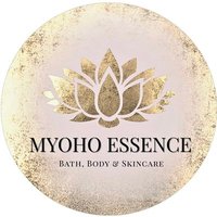 Myoho Essence (@myohoessence) Twitter profile photo