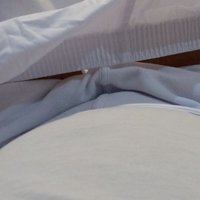 ابو سالم (@rakan28581162) Twitter profile photo