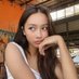 Jaye (@jazzmaineluu) Twitter profile photo Jaye (@jazzmaineluu) Twitter profile photo