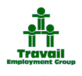 TravailHudds's profile picture. Our reputation for excellence has come from providing Companies and Individuals with an outstanding recruitment service to suit their every need!