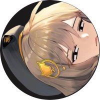 アニスすこすこ侍@アニすこ団団長 (@nike_suko) 's Twitter Profile Photo アニスすこすこ侍@アニすこ団団長 (@nike_suko) 's Twitter Profile Photo