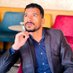 JILIT ELMOSTAFA جليت المصطفى (@jilitmostafa) Twitter profile photo JILIT ELMOSTAFA جليت المصطفى (@jilitmostafa) Twitter profile photo