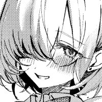まこもとたる (@mkmtxx) 's Twitter Profile