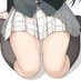 スカートの向こう側 (@silentlighthous) Twitter profile photo スカートの向こう側 (@silentlighthous) Twitter profile photo