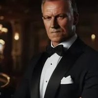 Damir Car (@damir_car) 's Twitter Profile