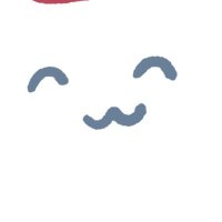 🐑 (@mokomoko_saikou) 's Twitter Profile