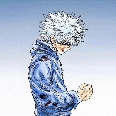 traumaXsez's profile picture. 