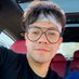 LEOJR (@leonard624572) Twitter profile photo LEOJR (@leonard624572) Twitter profile photo