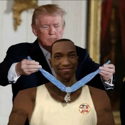 bradpr93's profile picture. 