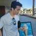 kinaa (hiat dulu capek nge AU) (@betterkinaa) Twitter profile photo kinaa (hiat dulu capek nge AU) (@betterkinaa) Twitter profile photo