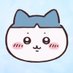 수 (@asubbhksy) Twitter profile photo 수 (@asubbhksy) Twitter profile photo