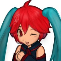 flo0lu (@flo0lu) 's Twitter Profile