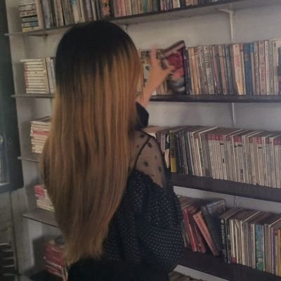 mpfqsol's profile picture. a work in progress ♡ がby恩