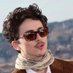 Ottavio Angelillo (@ottavioangelil8) Twitter profile photo Ottavio Angelillo (@ottavioangelil8) Twitter profile photo