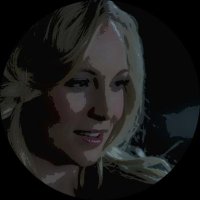 ❥CᥲɾoꙆɩᥒᥱ... (@ruffledchaste) 's Twitter Profile Photo ❥CᥲɾoꙆɩᥒᥱ... (@ruffledchaste) 's Twitter Profile Photo