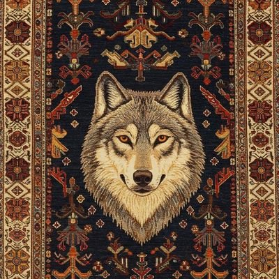 tekTengriAllah's profile picture. MuslimTurk: Sakha Yakut Sibir Hakas Tuva Altay Başkurt Sincan Uygur Ötüken Baykal Issık Çoyr Bugut