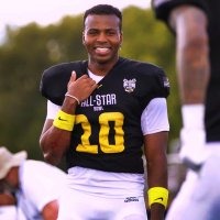 Christian COBB Edgerson (@christianedge81) 's Twitter Profile Photo Christian COBB Edgerson (@christianedge81) 's Twitter Profile Photo