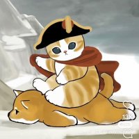 NFT Domains Bot (@botnft38801) 's Twitter Profile