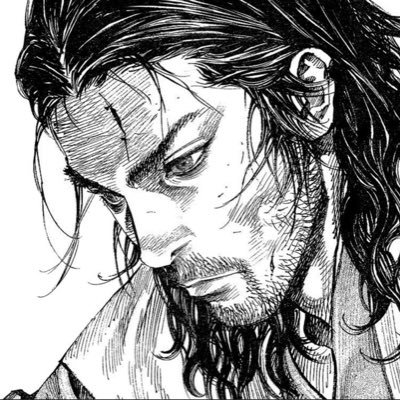 BrunoNares's profile picture. https://t.co/62XUq0y8gb